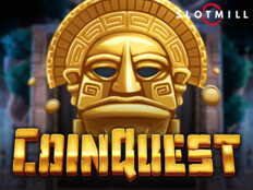 Bonus 500 online casino13